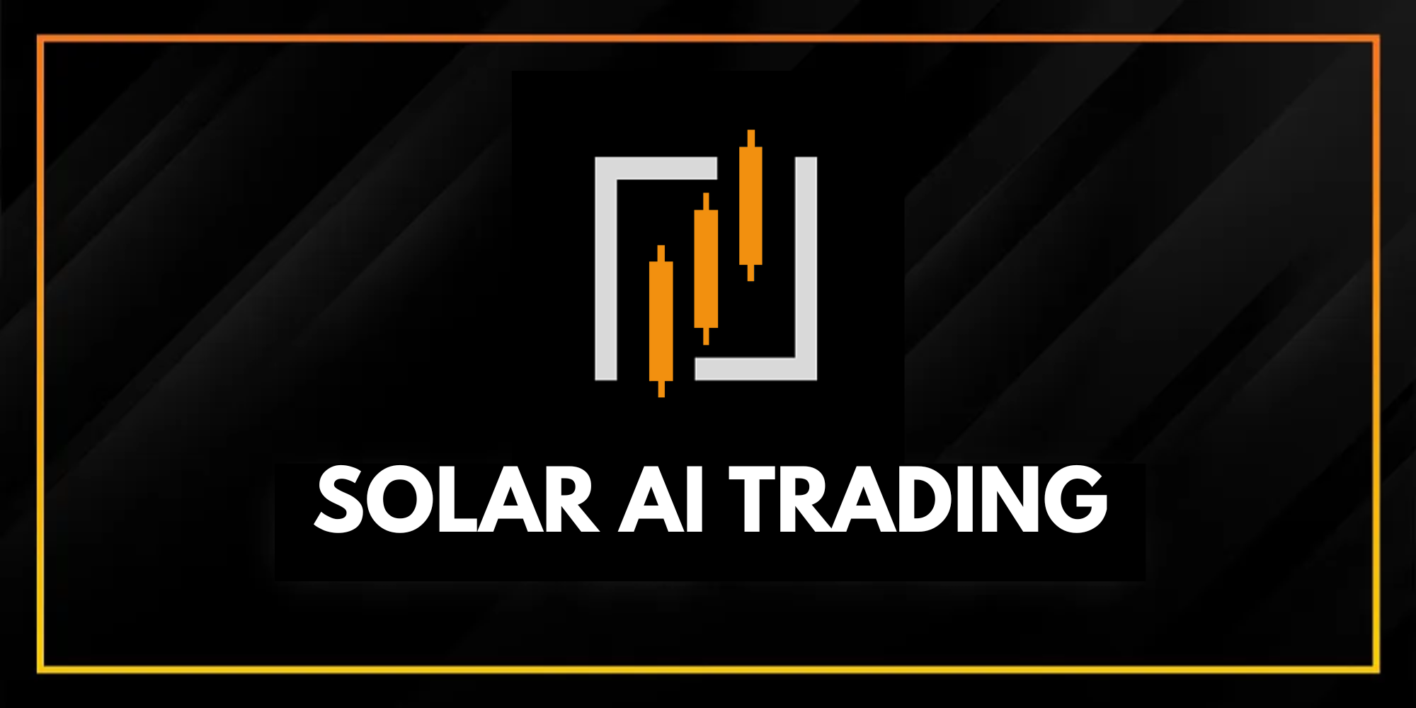 Solar AI Trading™