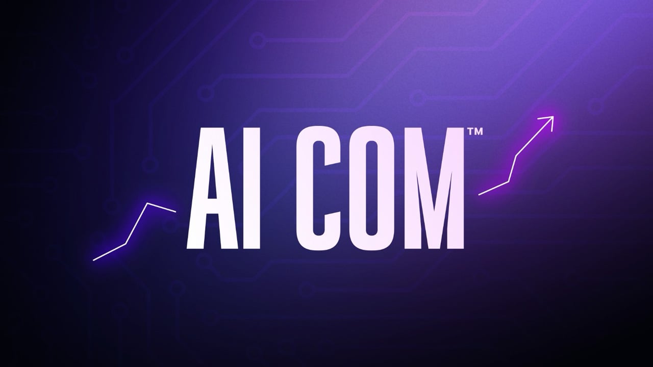 AI Com