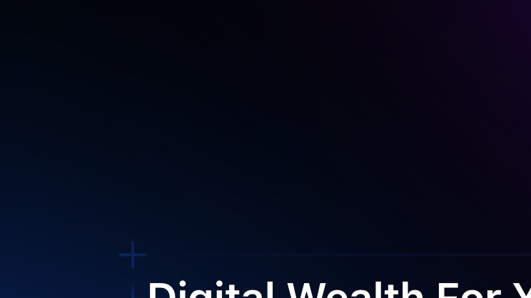 Help E-Books on Digi Marketing