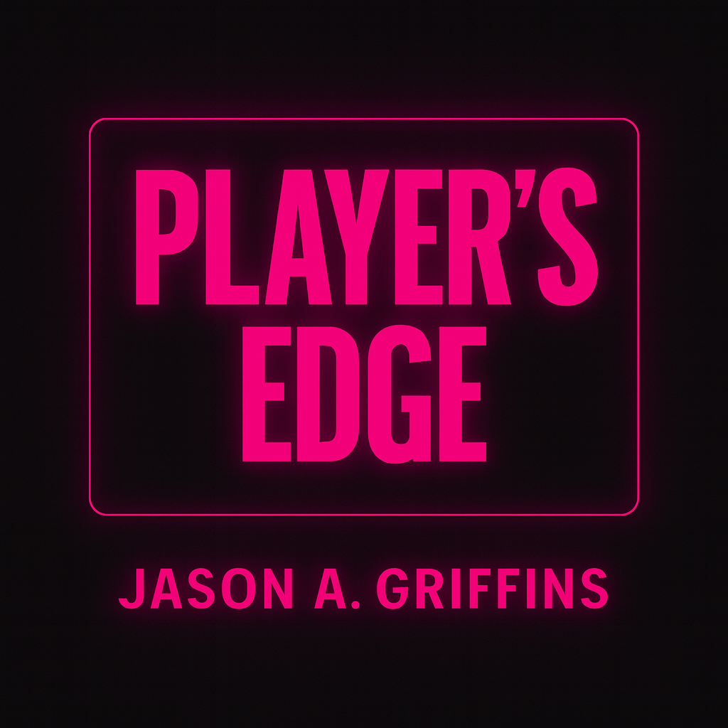 Player’s Edge