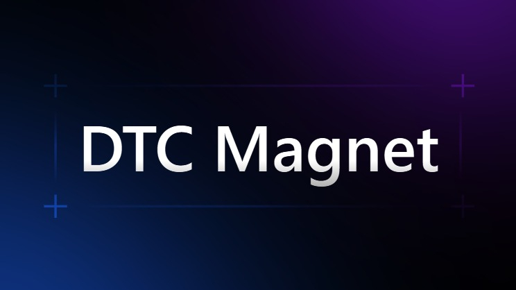 DTC Accelerator Program