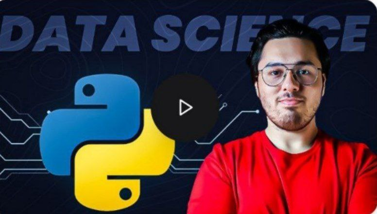 Code with harry 