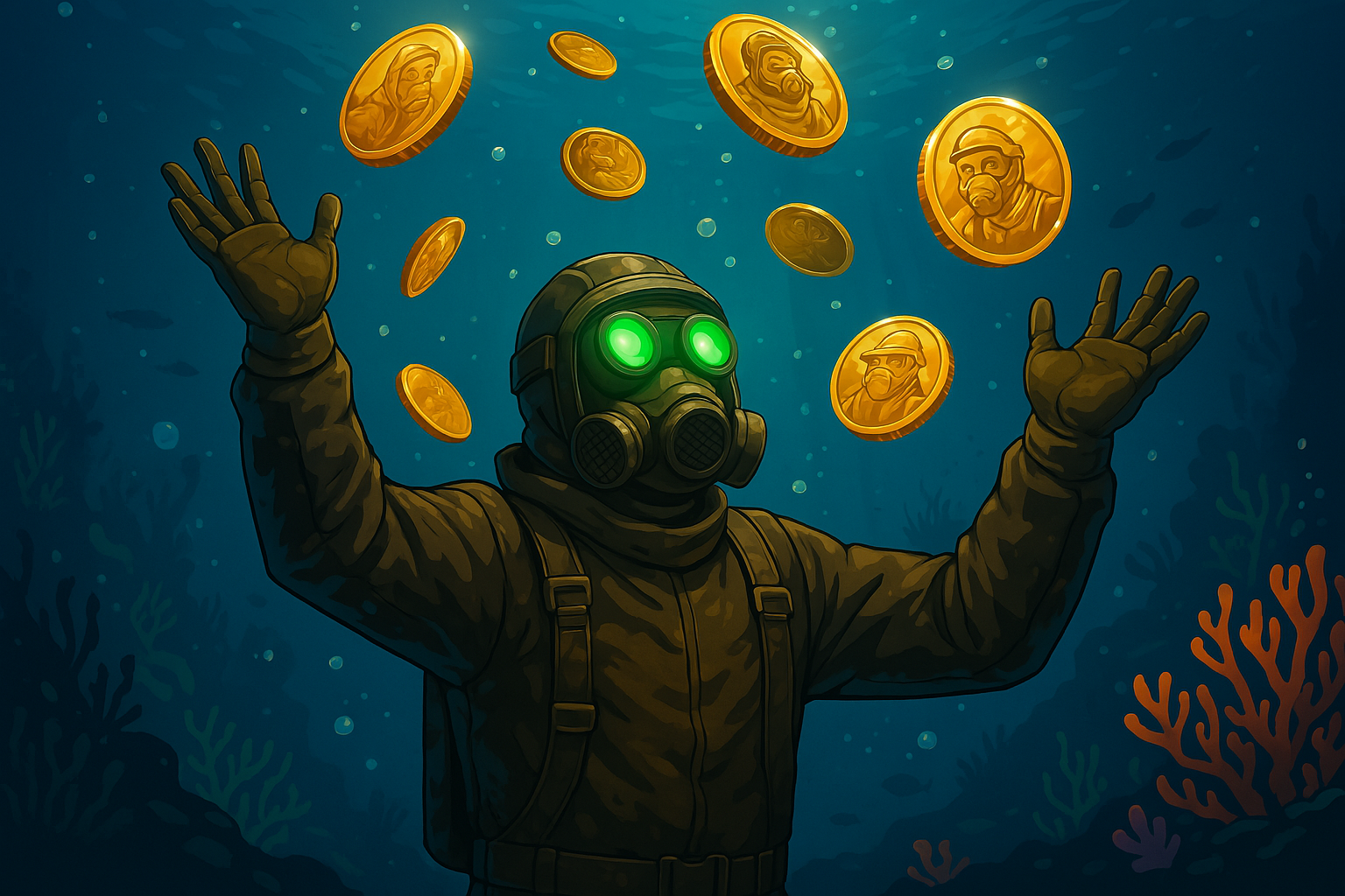 Cashpier