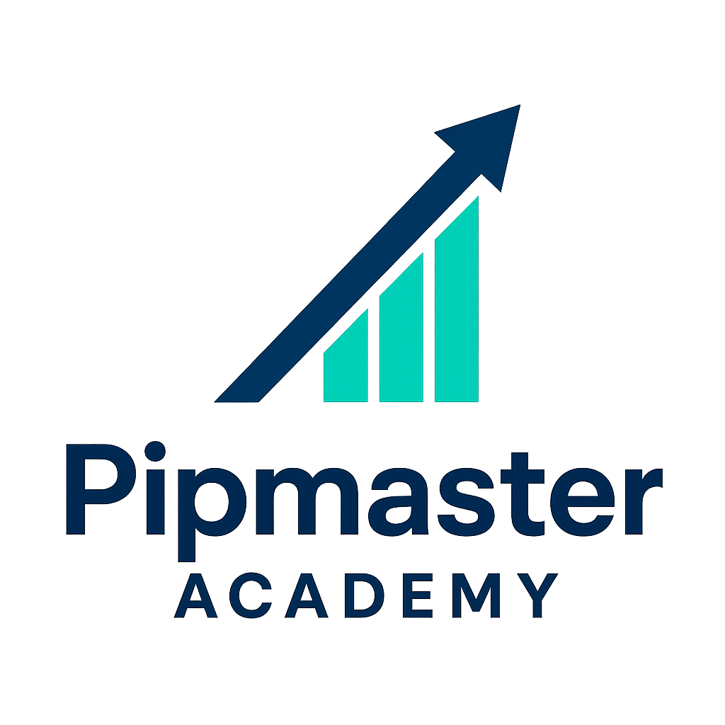 pip master coaching