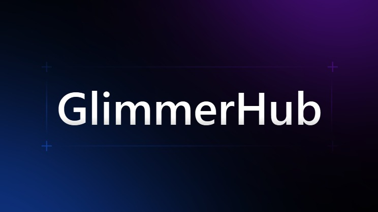 glimmerhubforbeauty