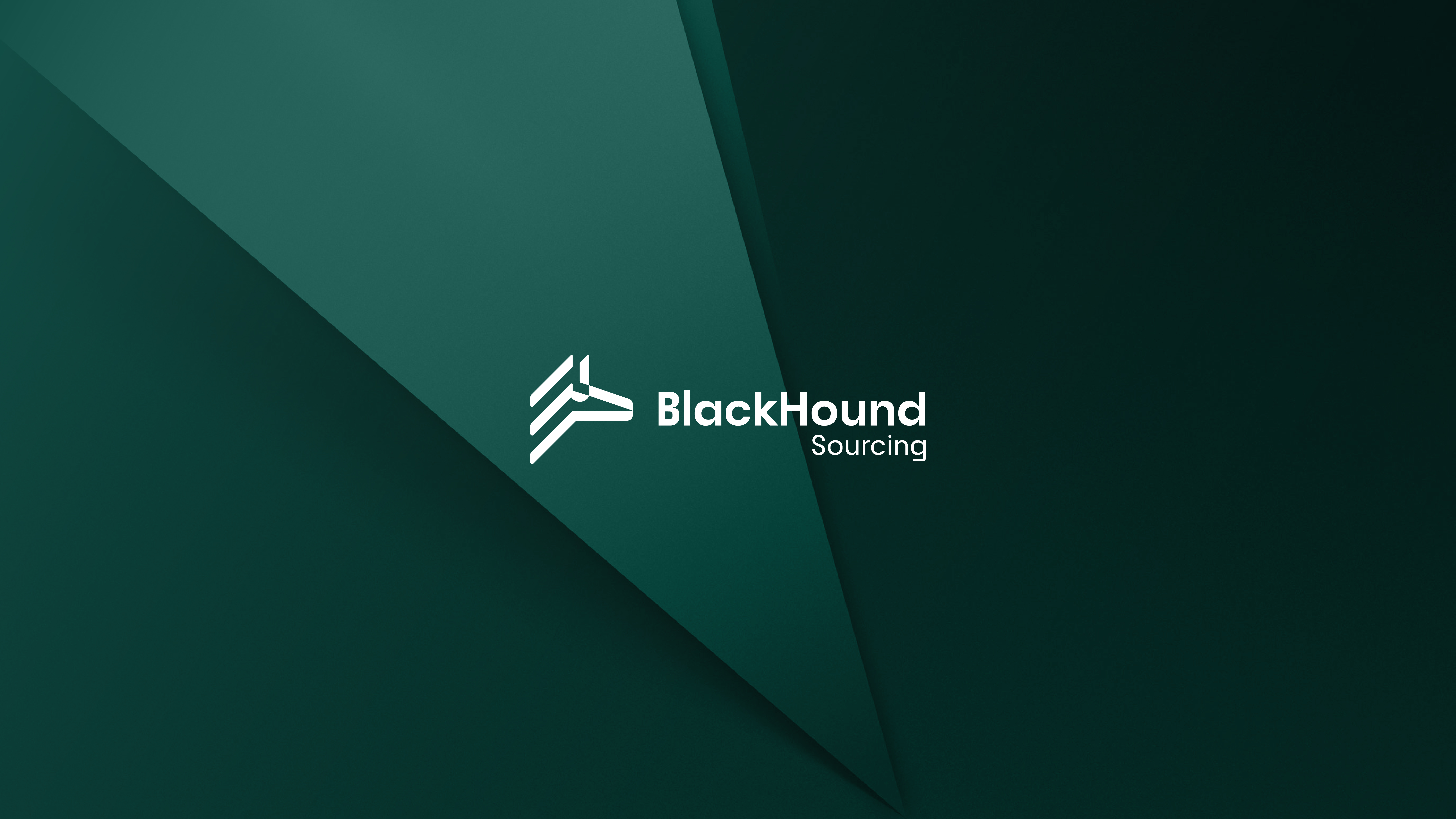 BlackHound Agency Blueprint