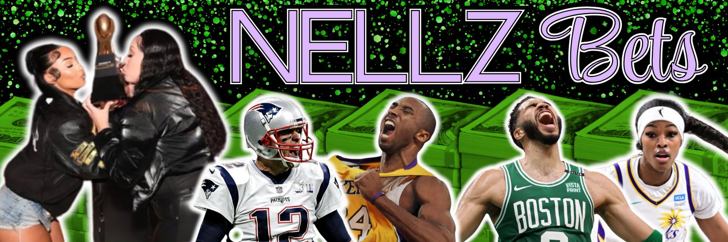 NellzBets