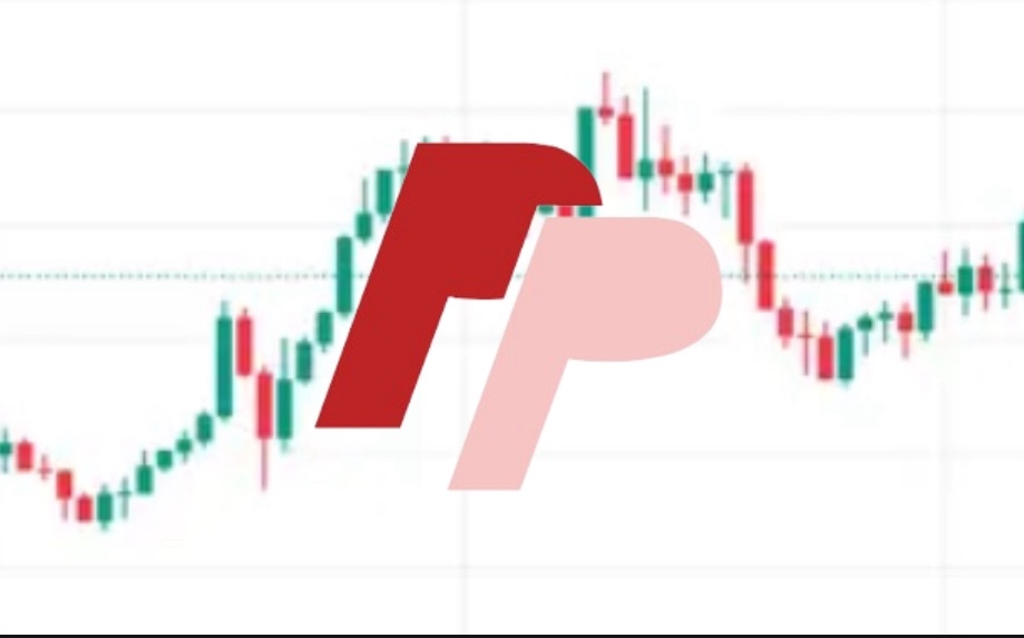 ProfitPulse Trading Network