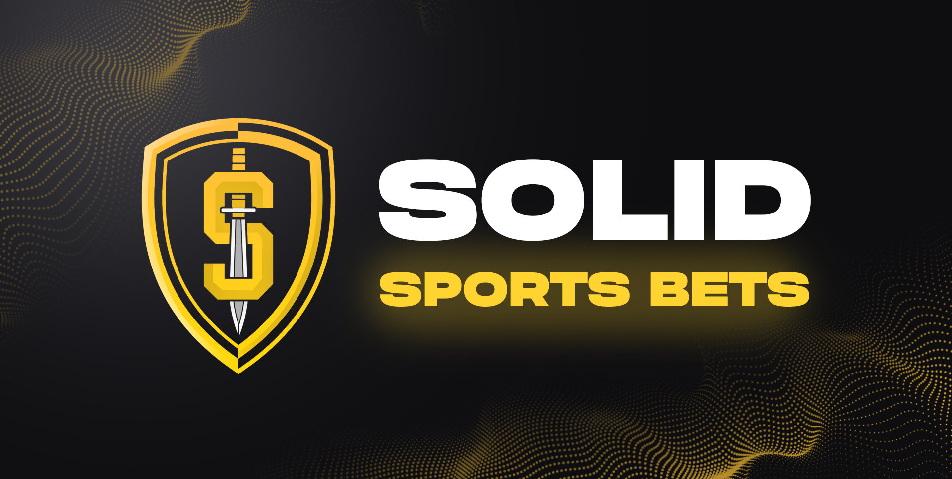 SolidSportsBets Membership