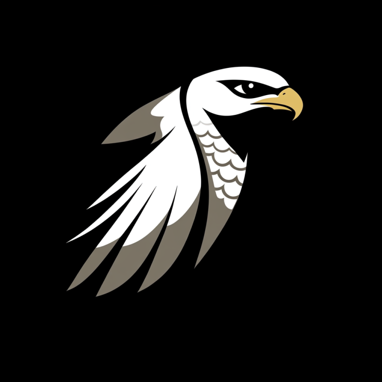 FalconFlips Cashout Deals!
