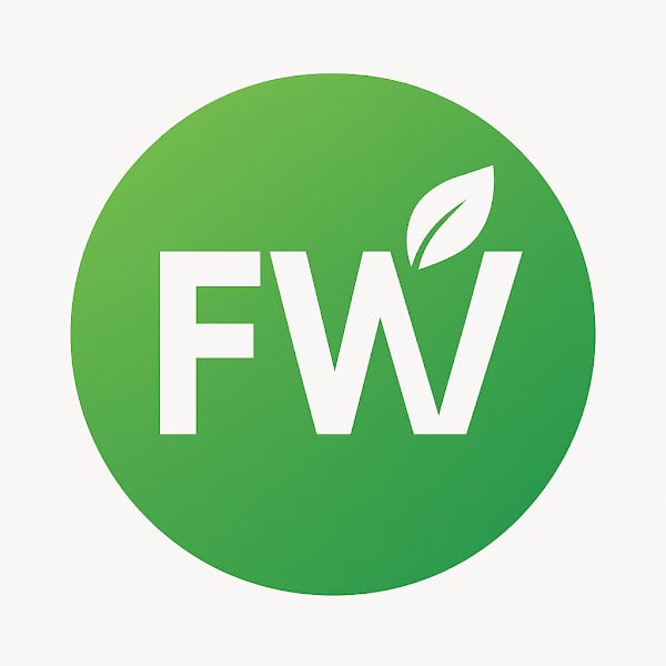 Forever Wellness