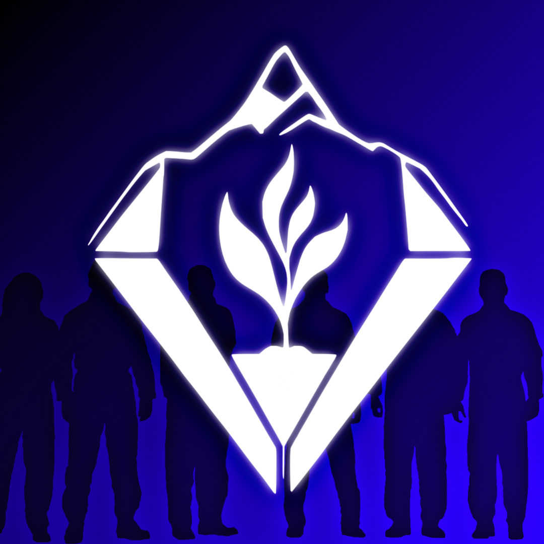 GrowthPro Trading