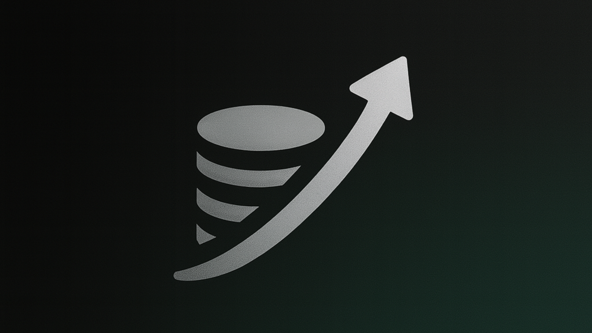 Monetization Blueprint