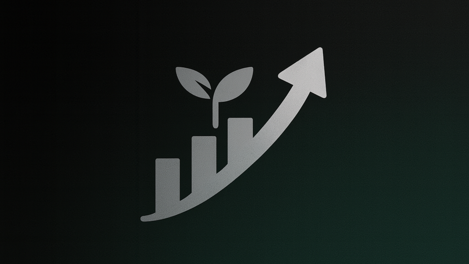 The Growth Blueprint