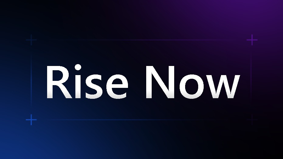 RiseKit