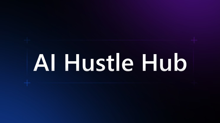 7 Easy Side Hustles