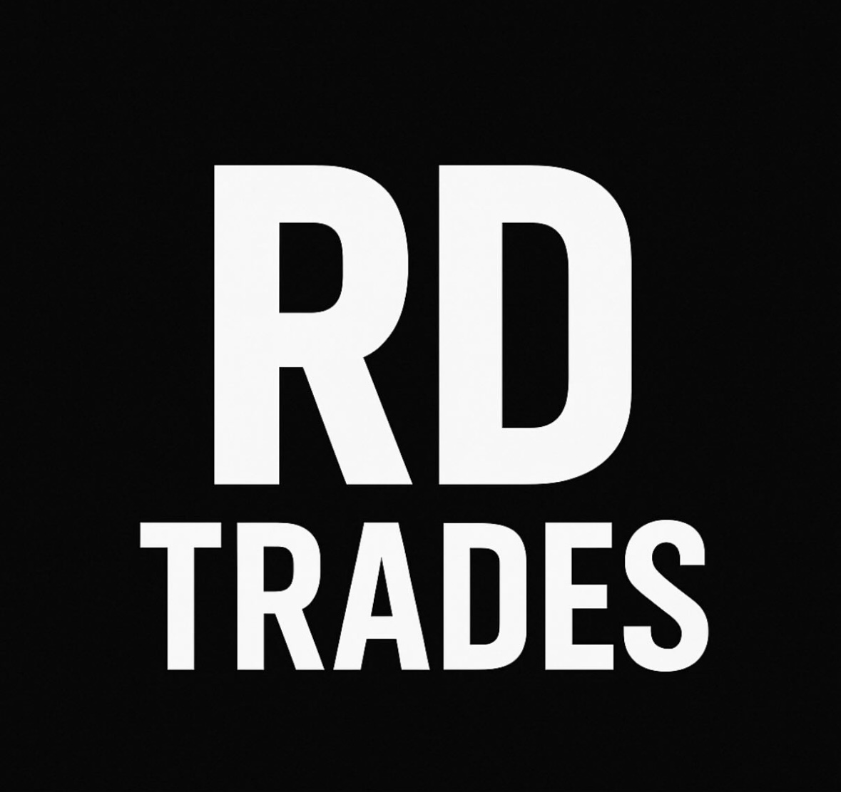 RD Trades