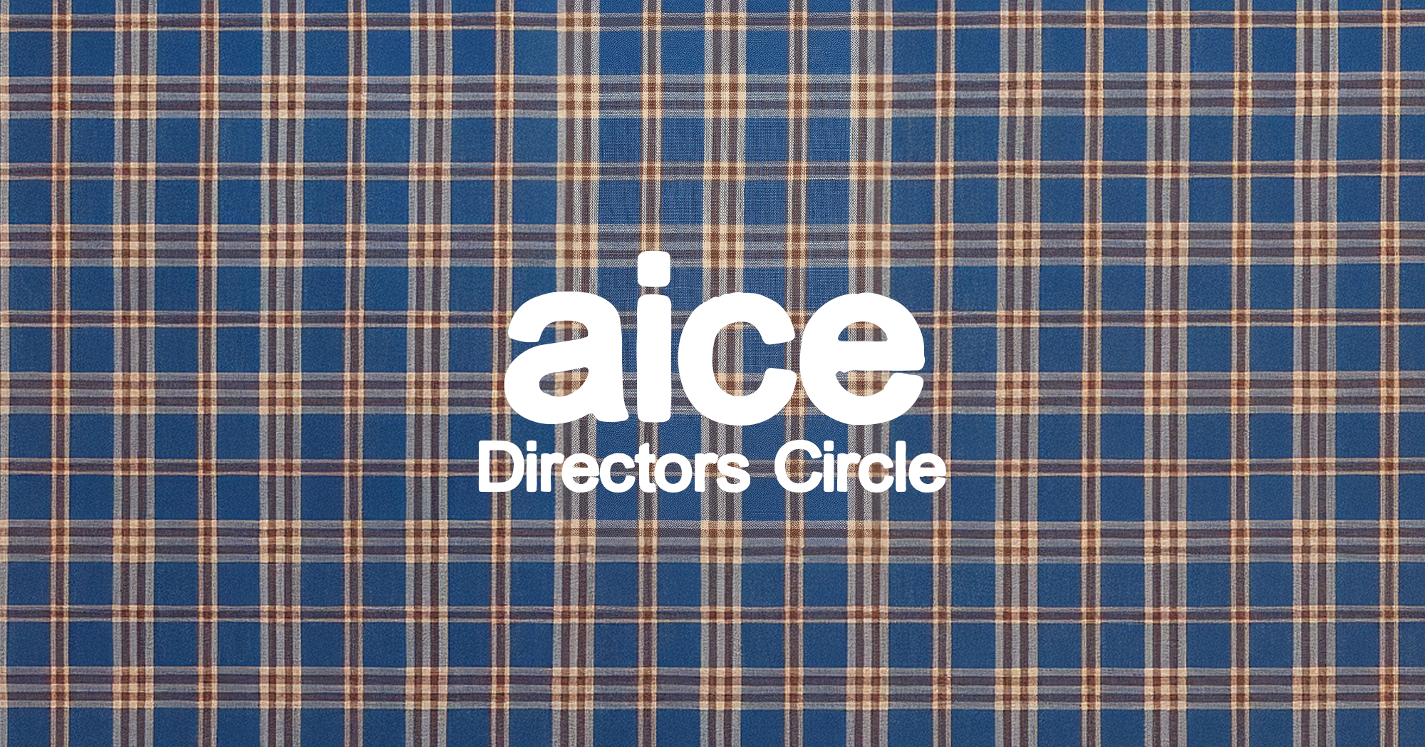 AICE Directors Circle