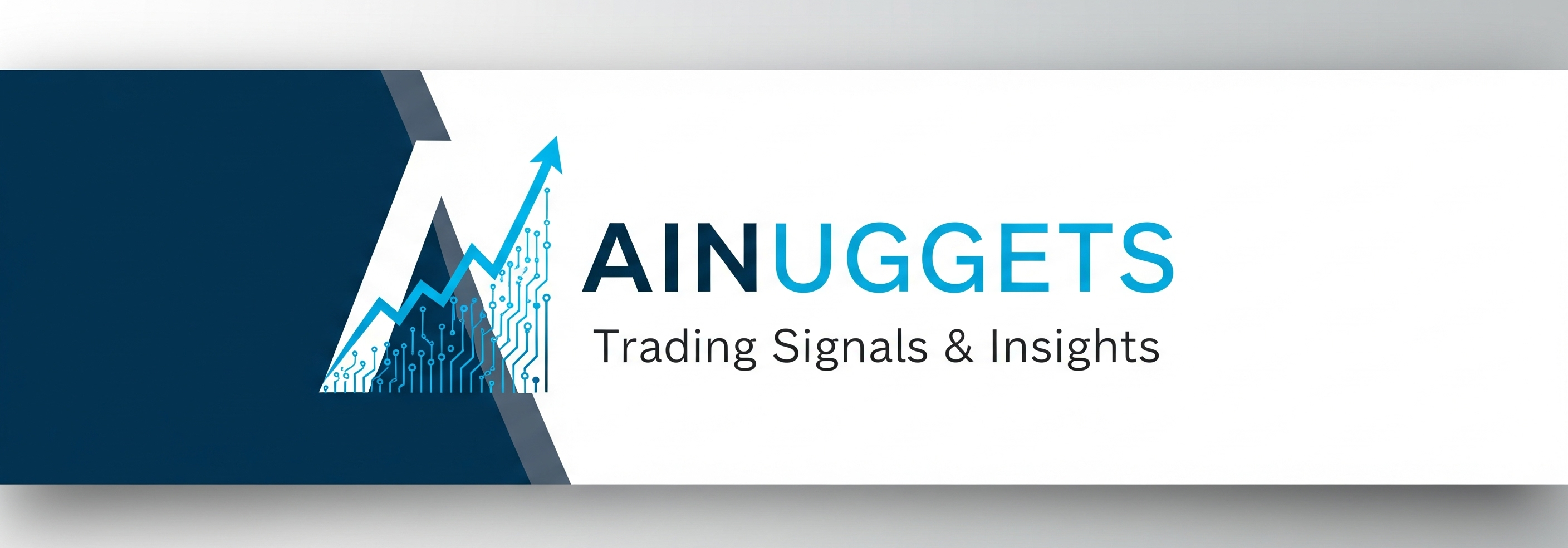 AINuggets Daily Dives