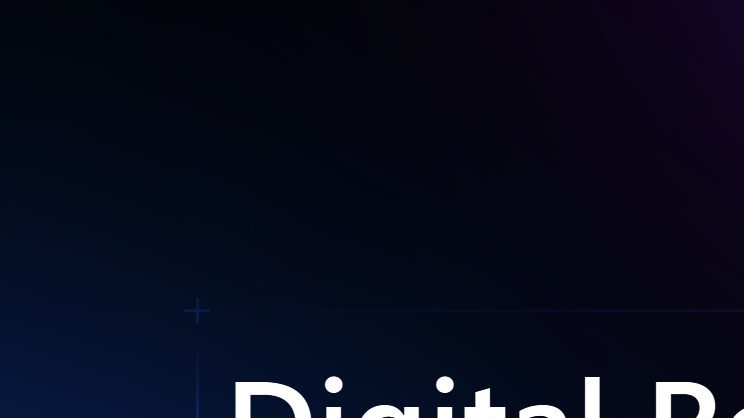 Digital Romeo Mentorship