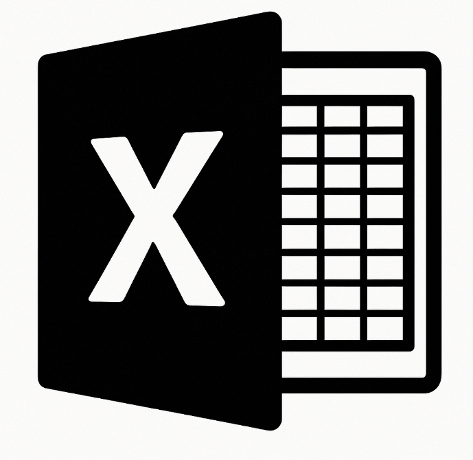 CNfans master spreadsheet