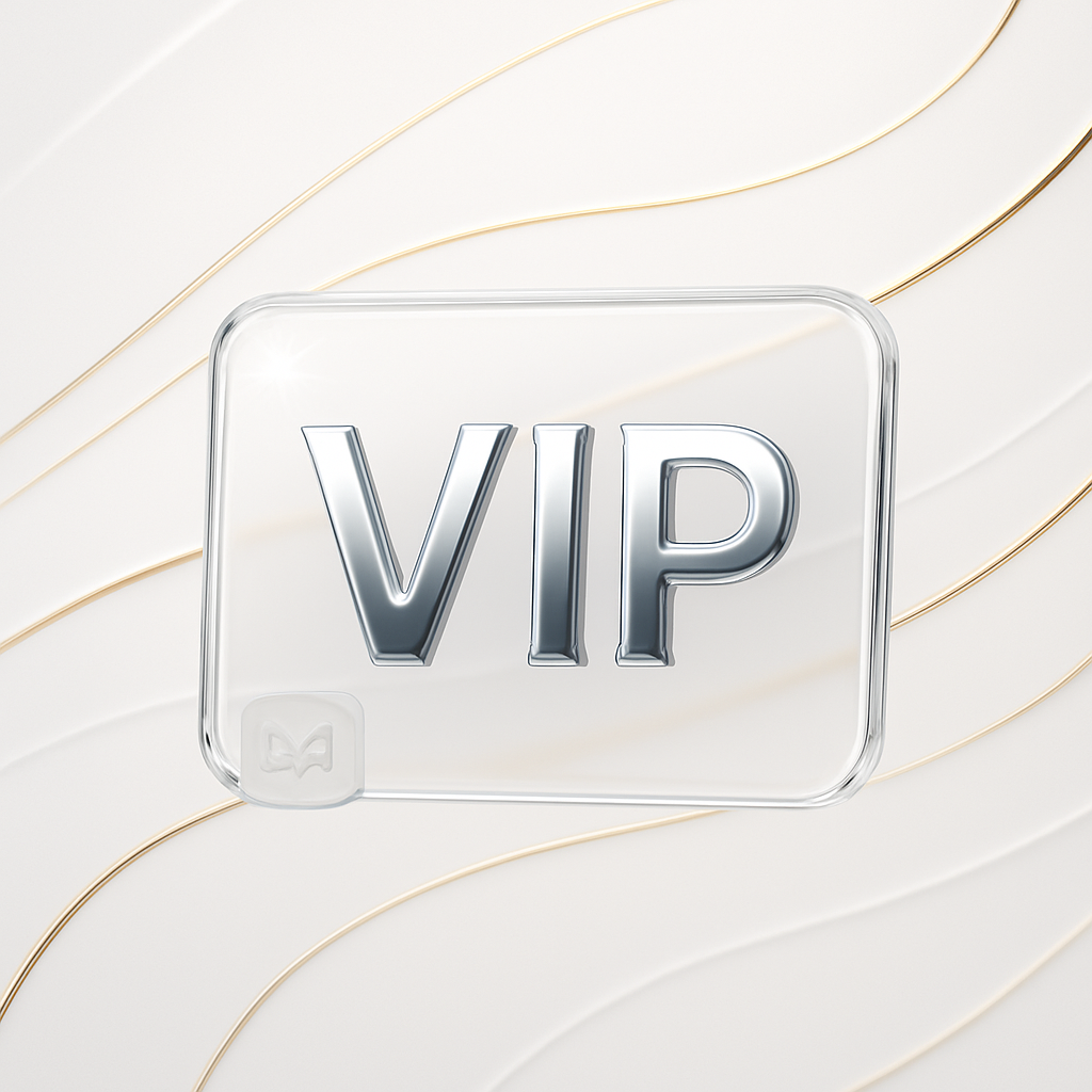 VIP