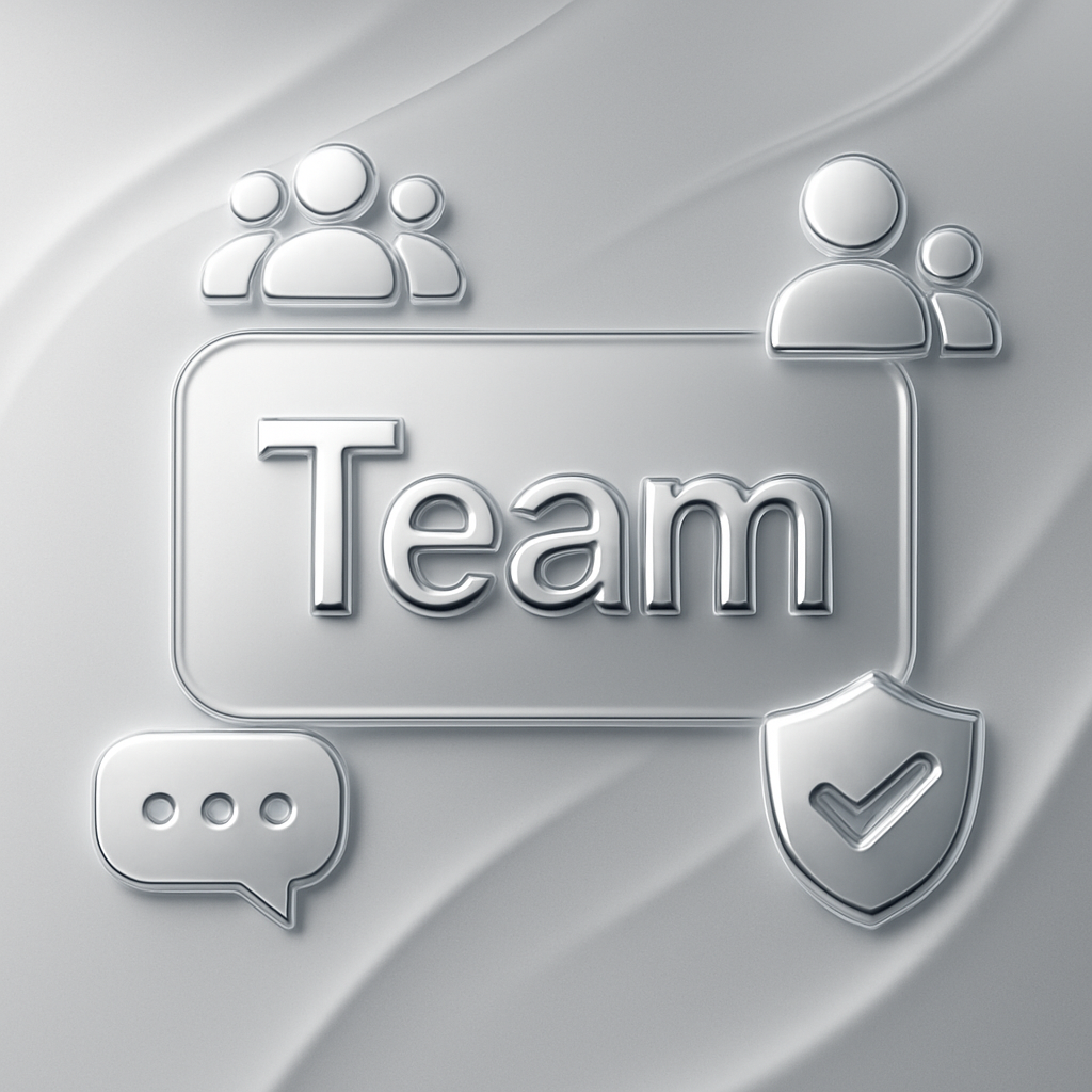 Team