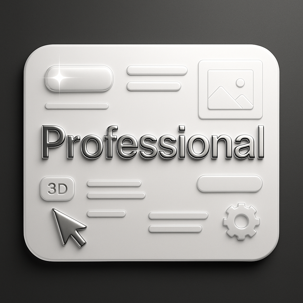 Professional