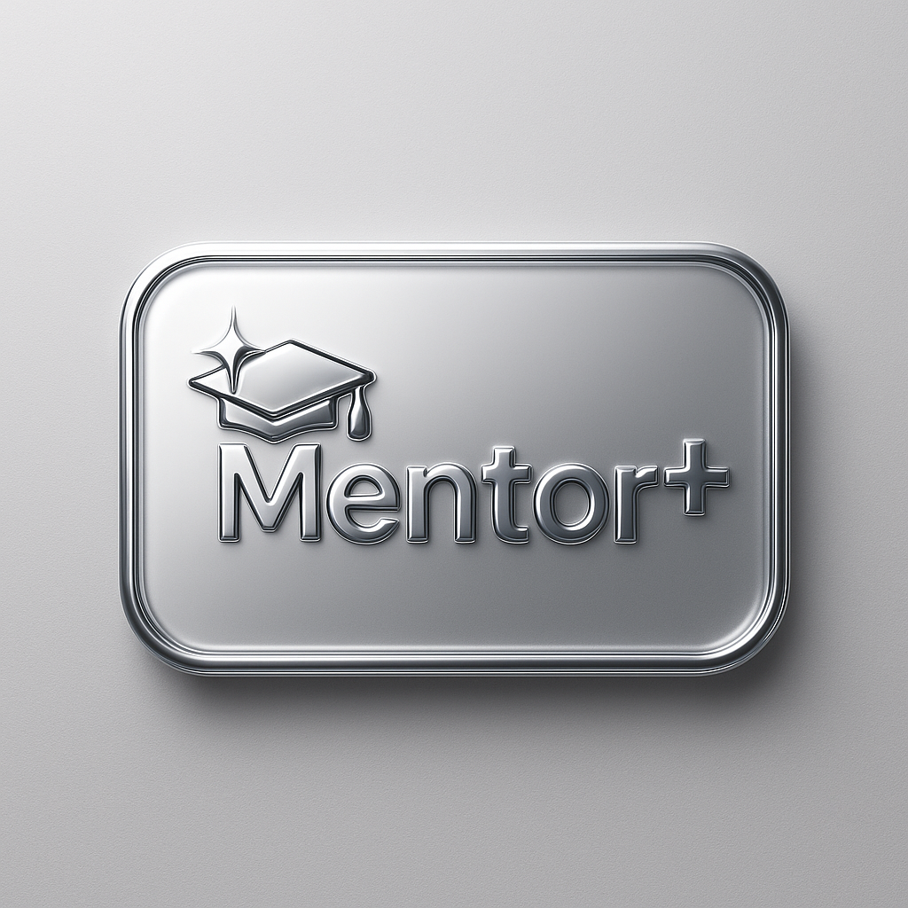 Mentor