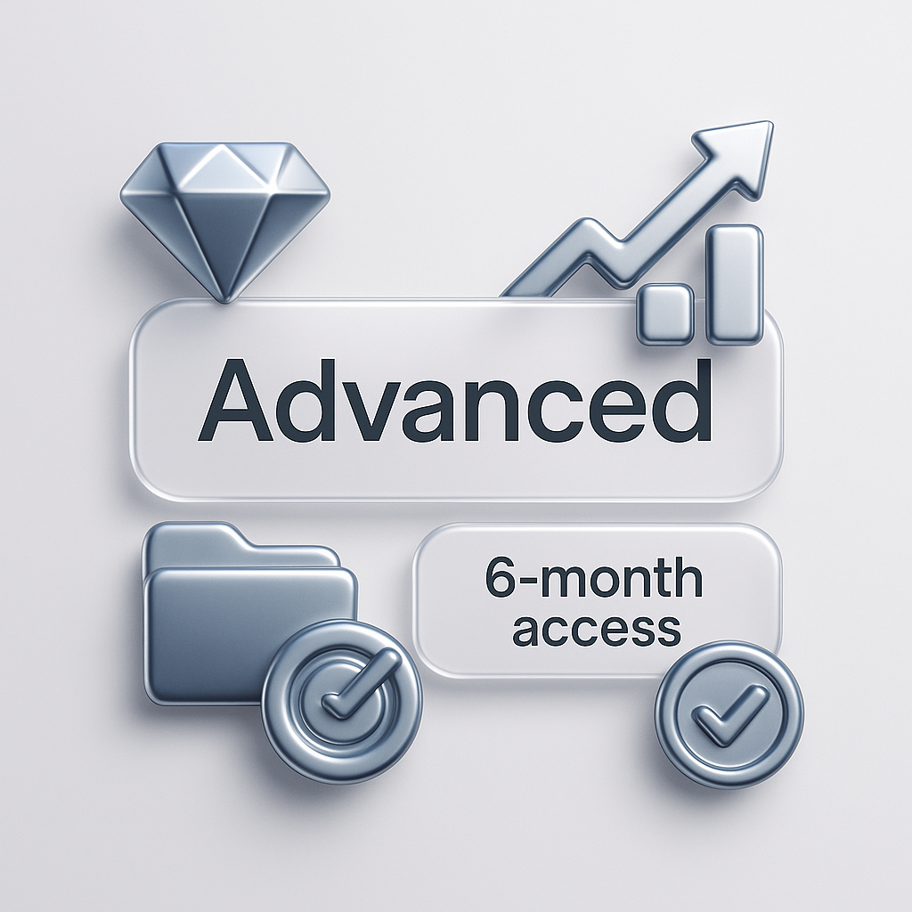 Advanced