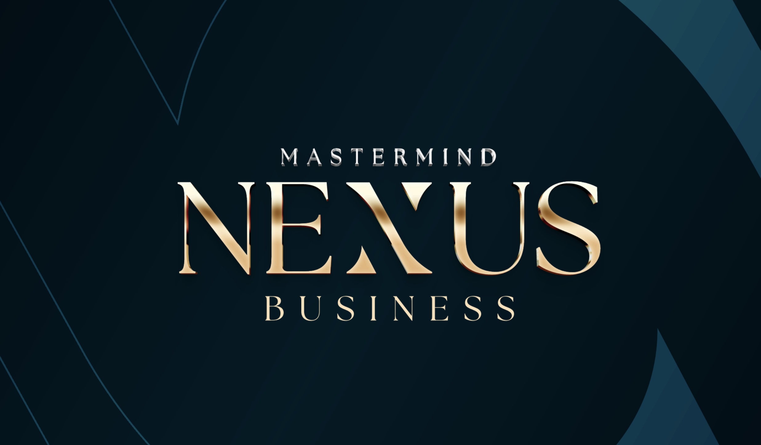 Mastermind - NEXUS