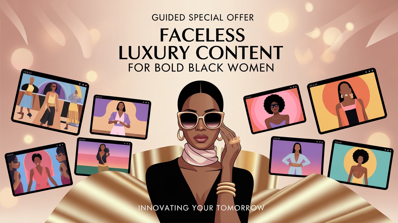 3,000+ Viral-Ready Reels