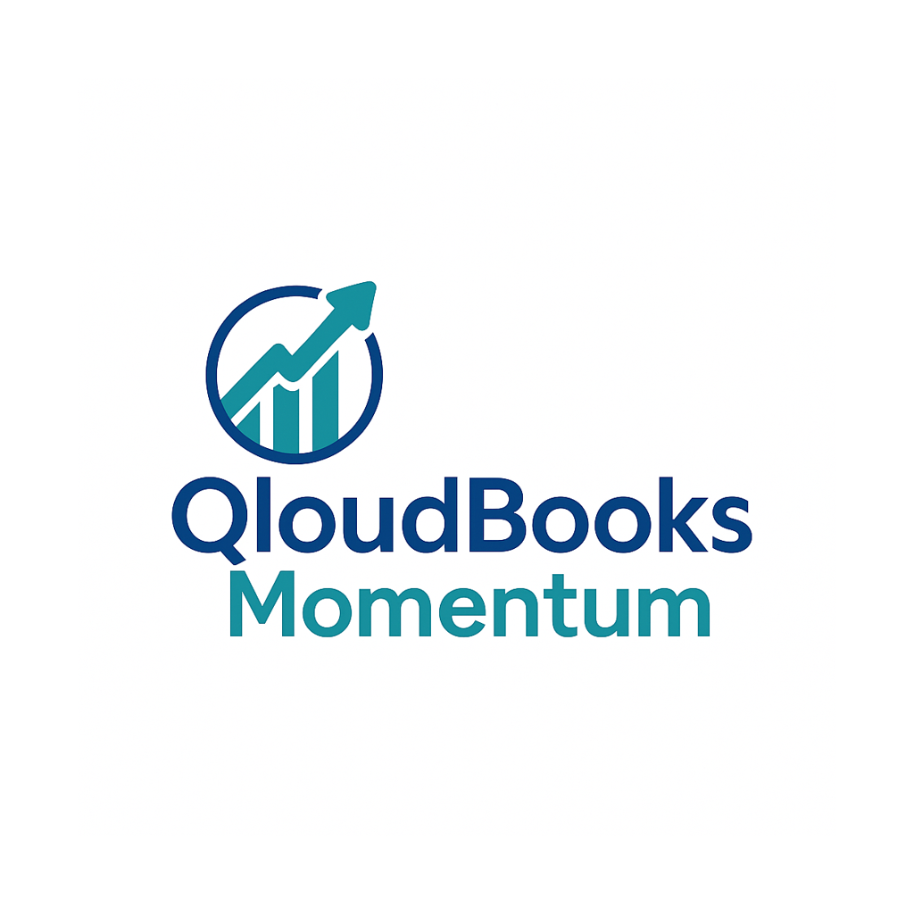🔥Momentum Plan — $199/mo
