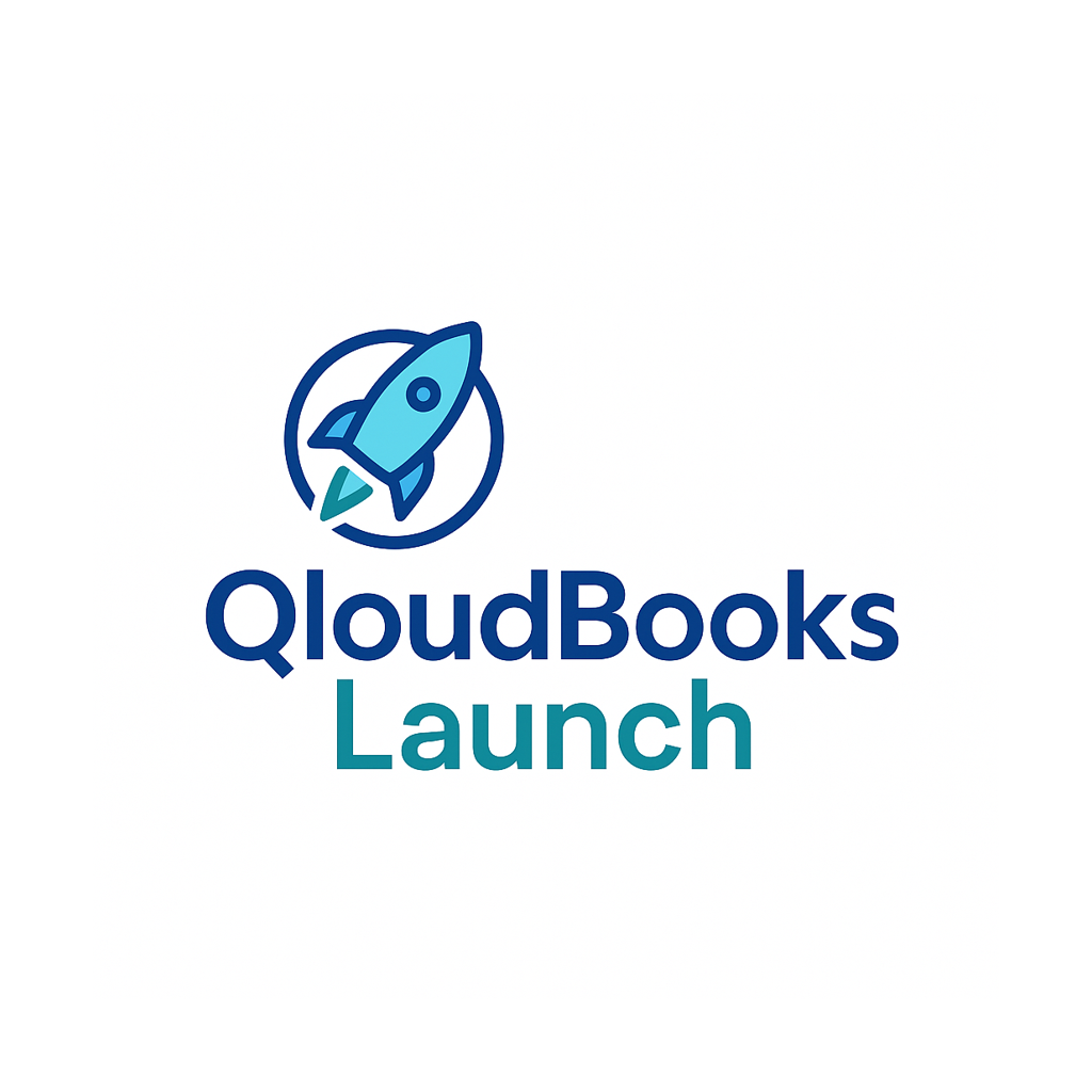 🚀Launch Plan — $49/mo