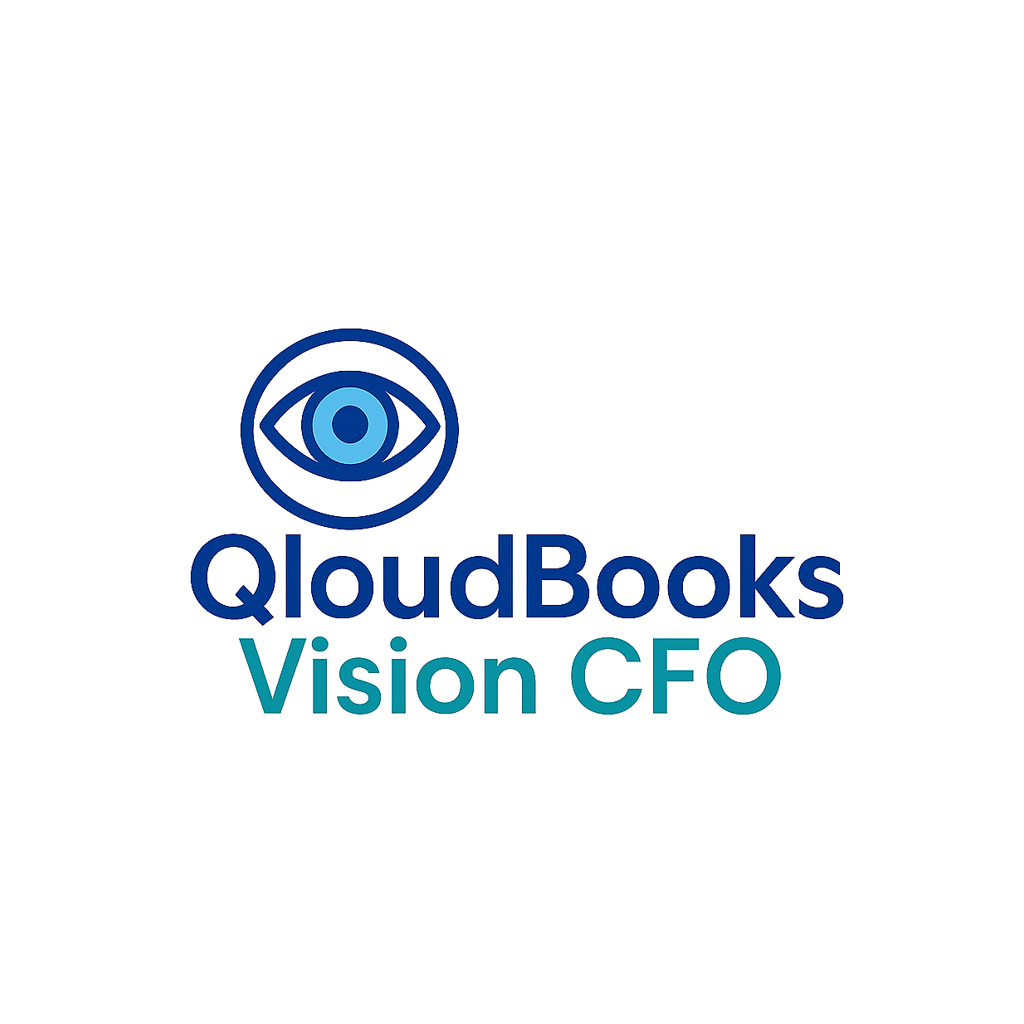 💼Vision CFO Plan — $499/mo