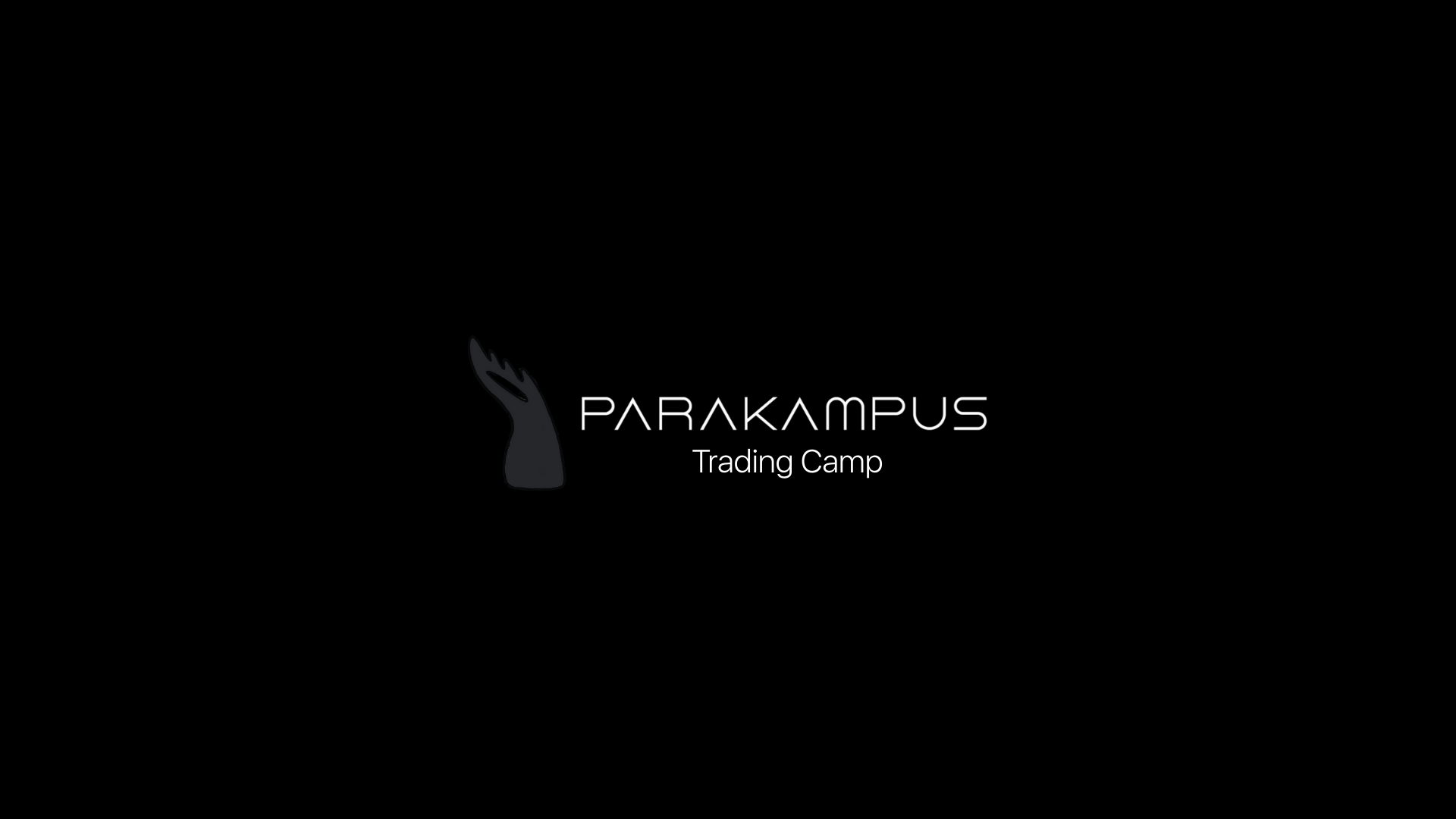 Parakampus