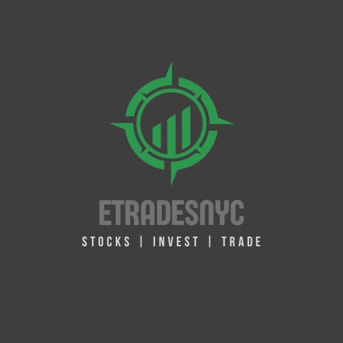 E-Trades