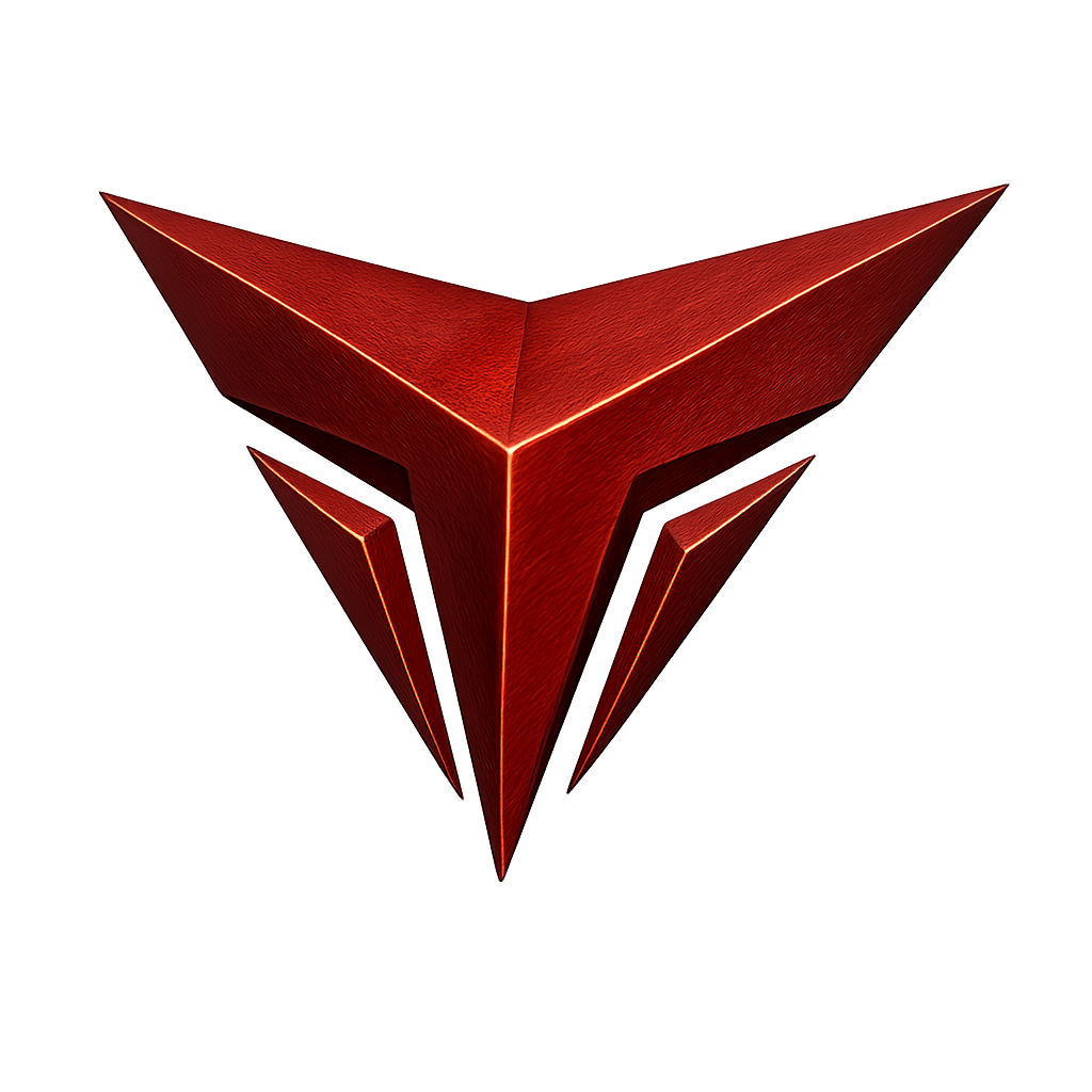 REDFOX