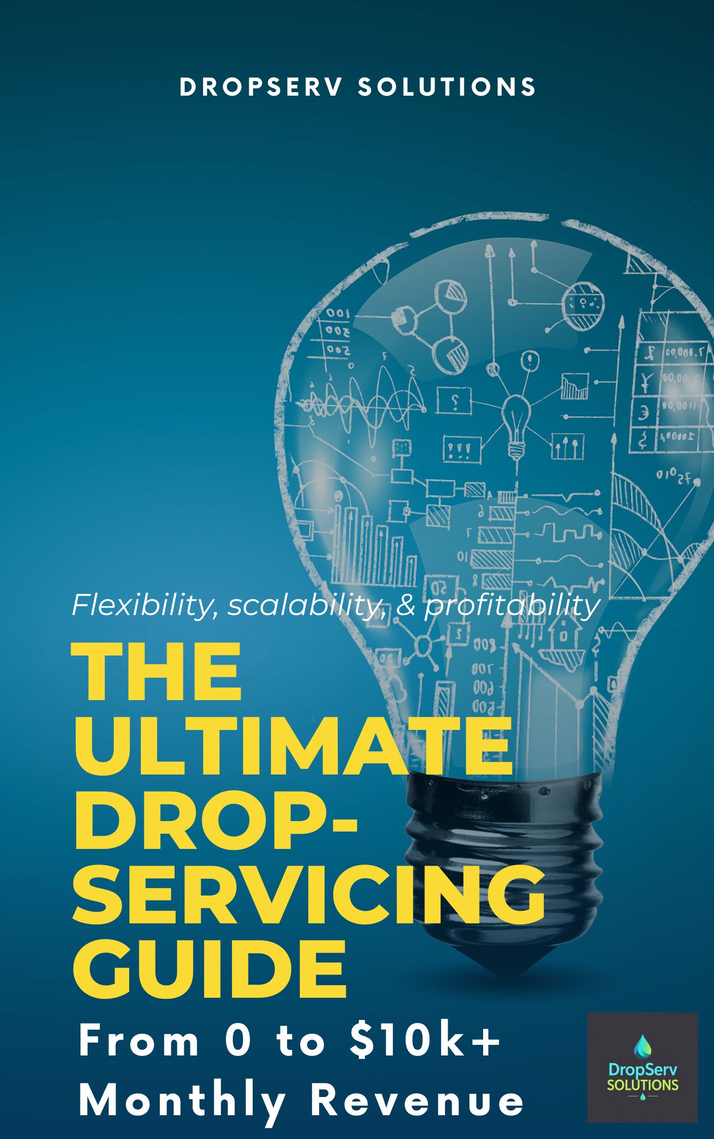 DropServicing In-Depth Guide
