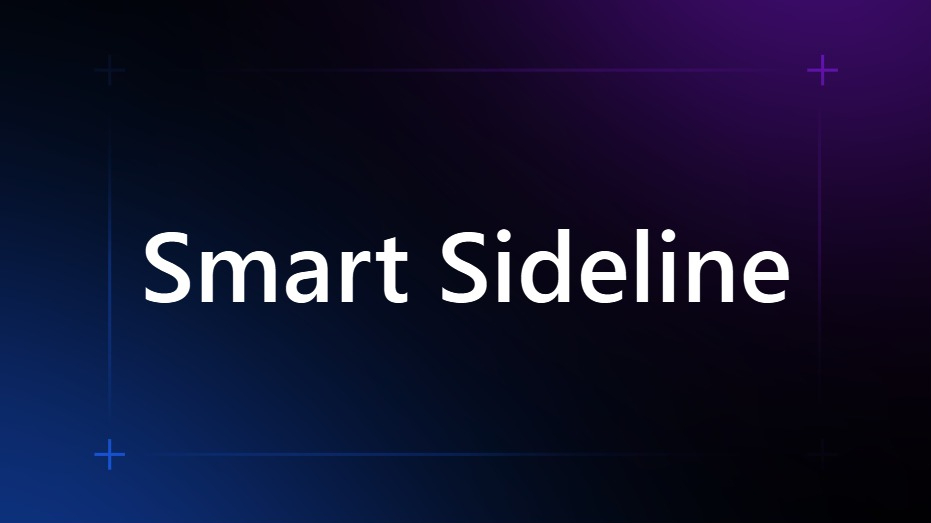 Smart Sideline