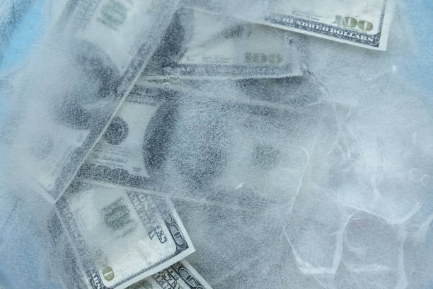 Iced Investments Lifetime