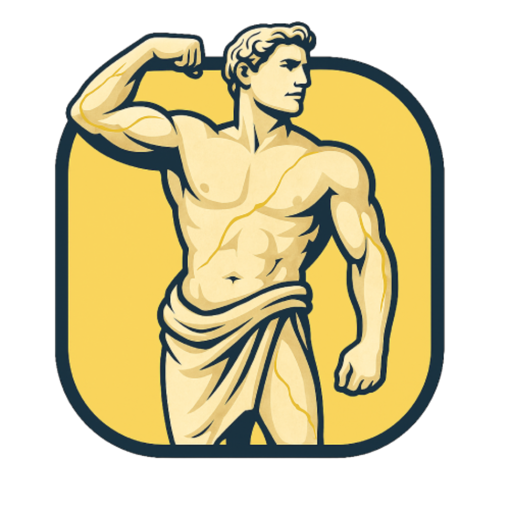 KWORKOUT.COM