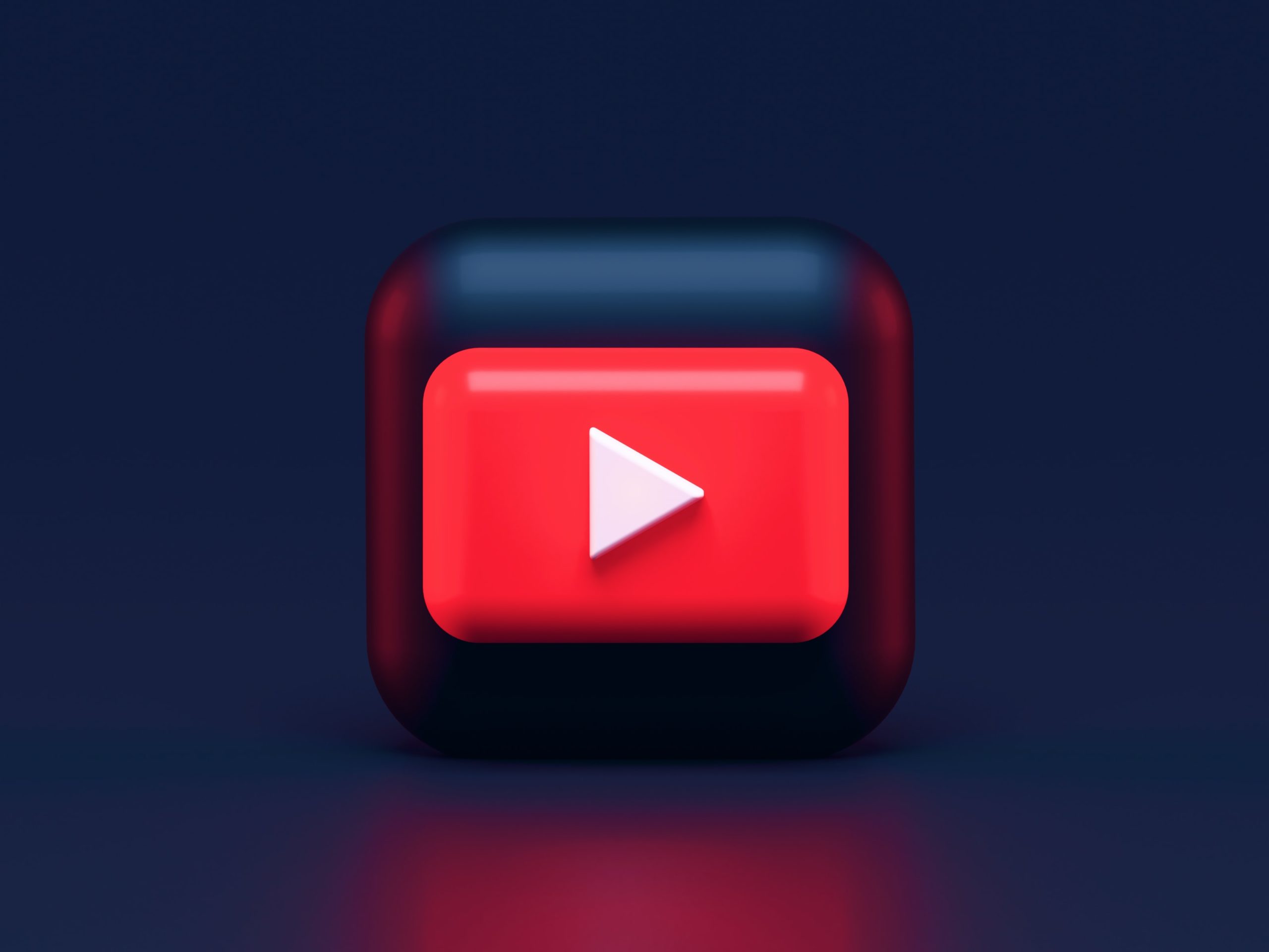 Youtube Bible