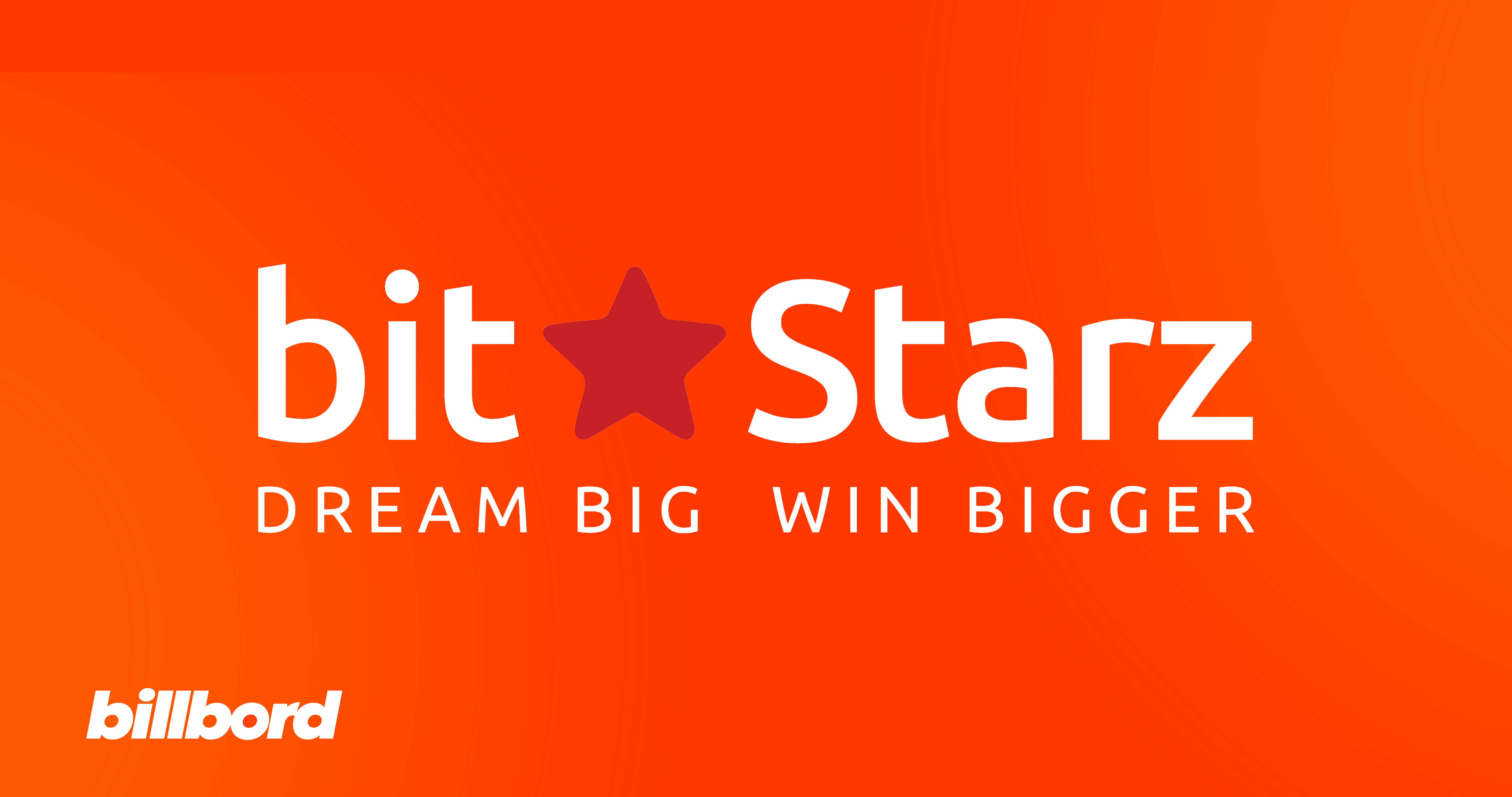 BitStarz Creators