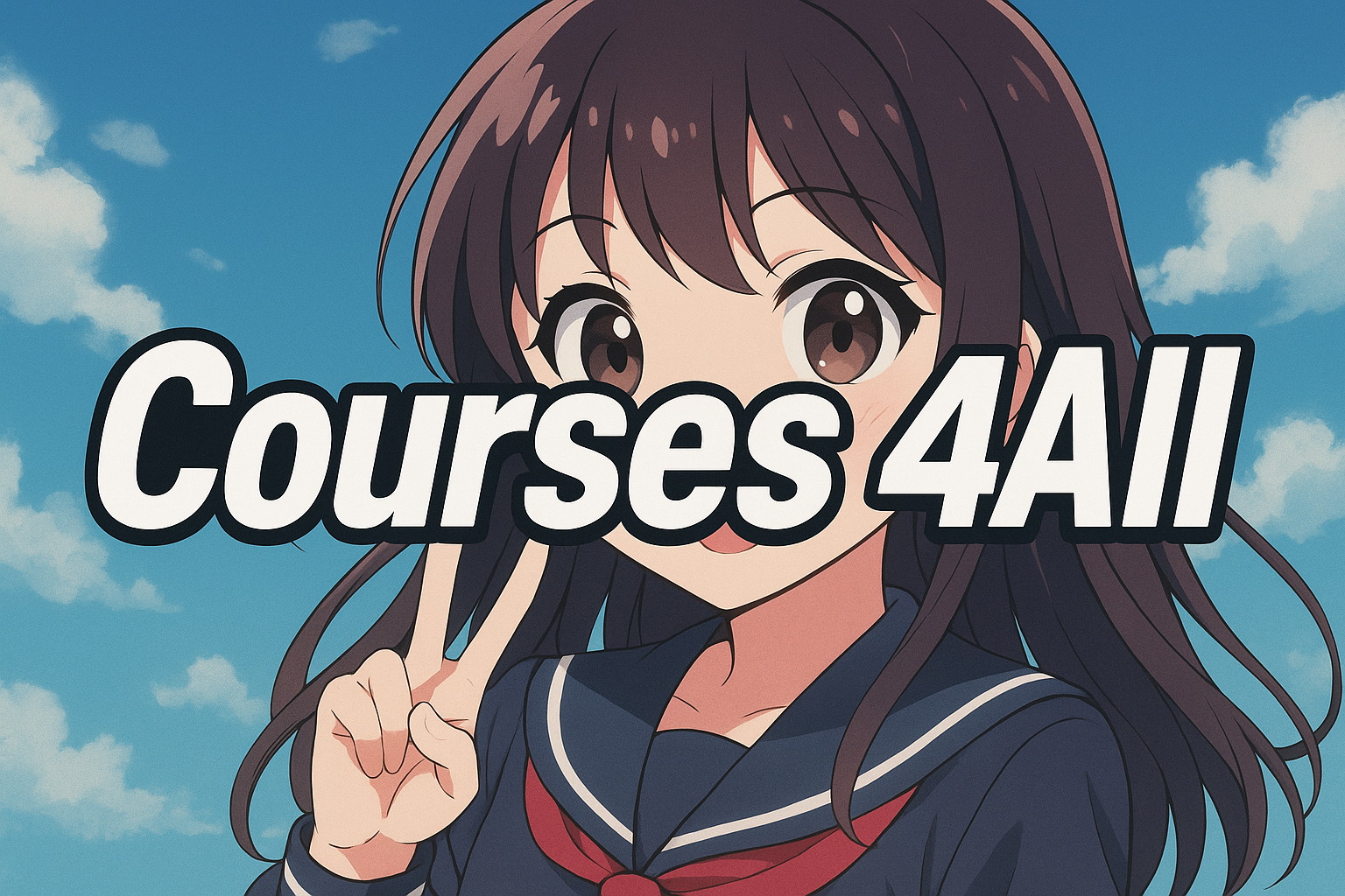 Dodgy DDs Course