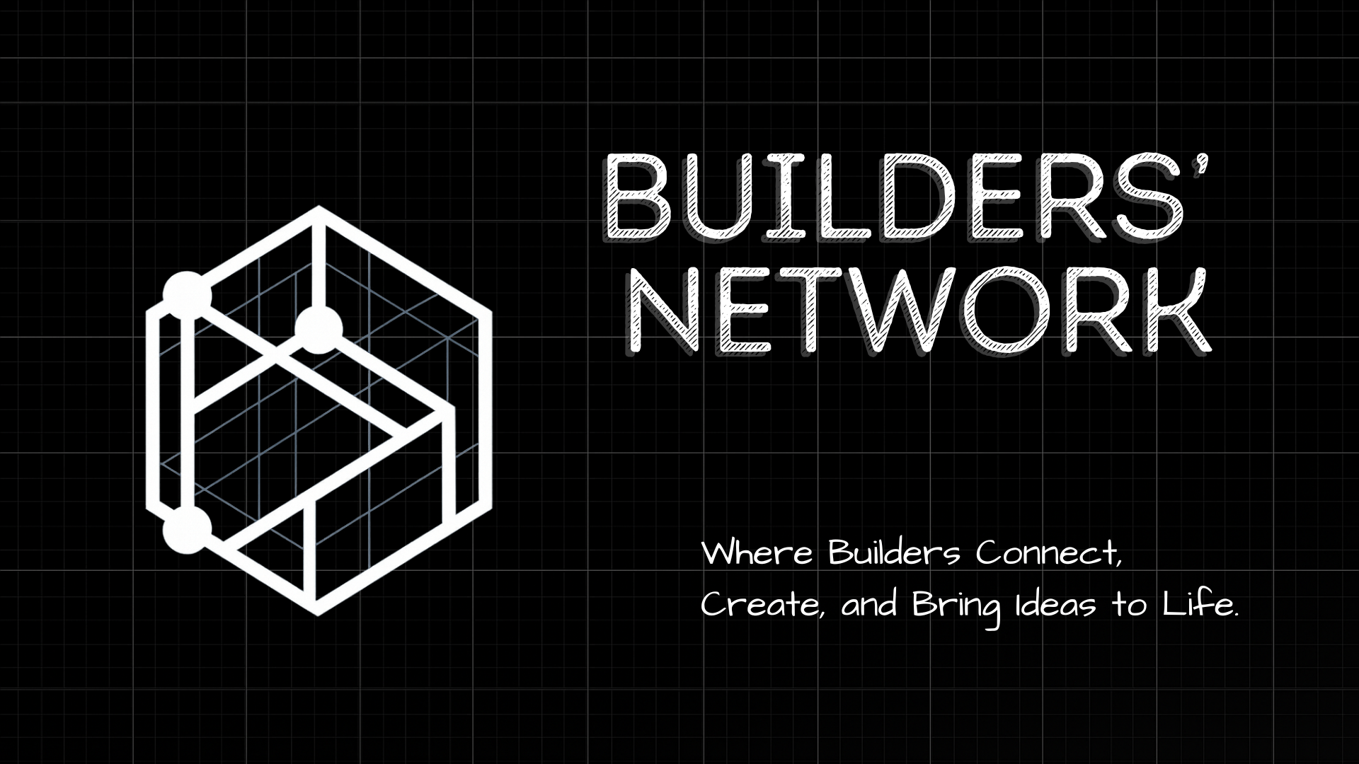 Builders' Network