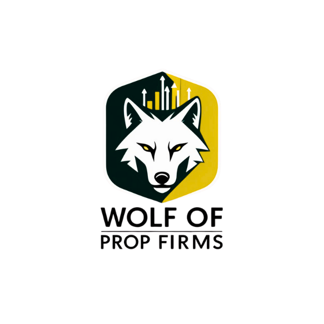 VultureFX