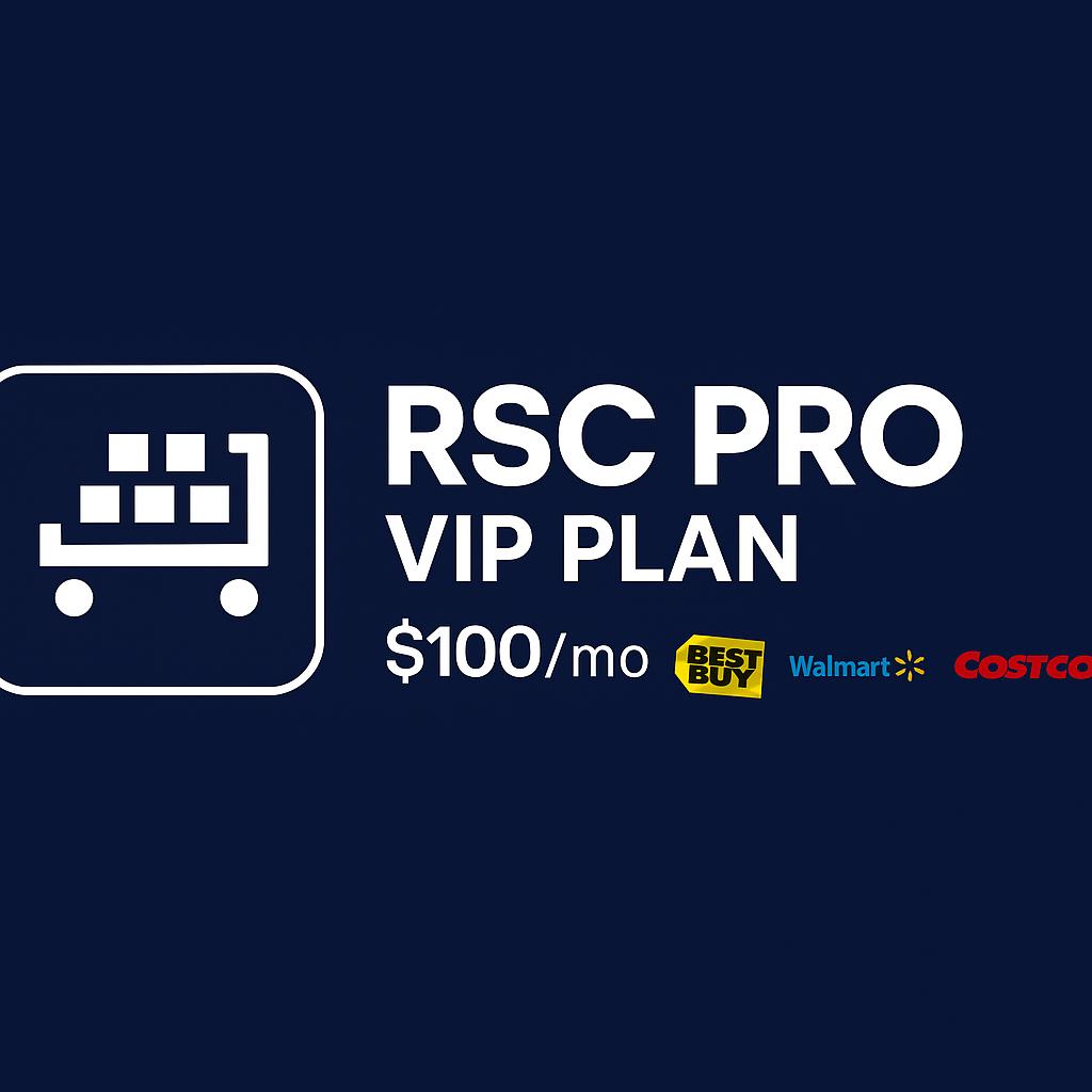 Premium Plan