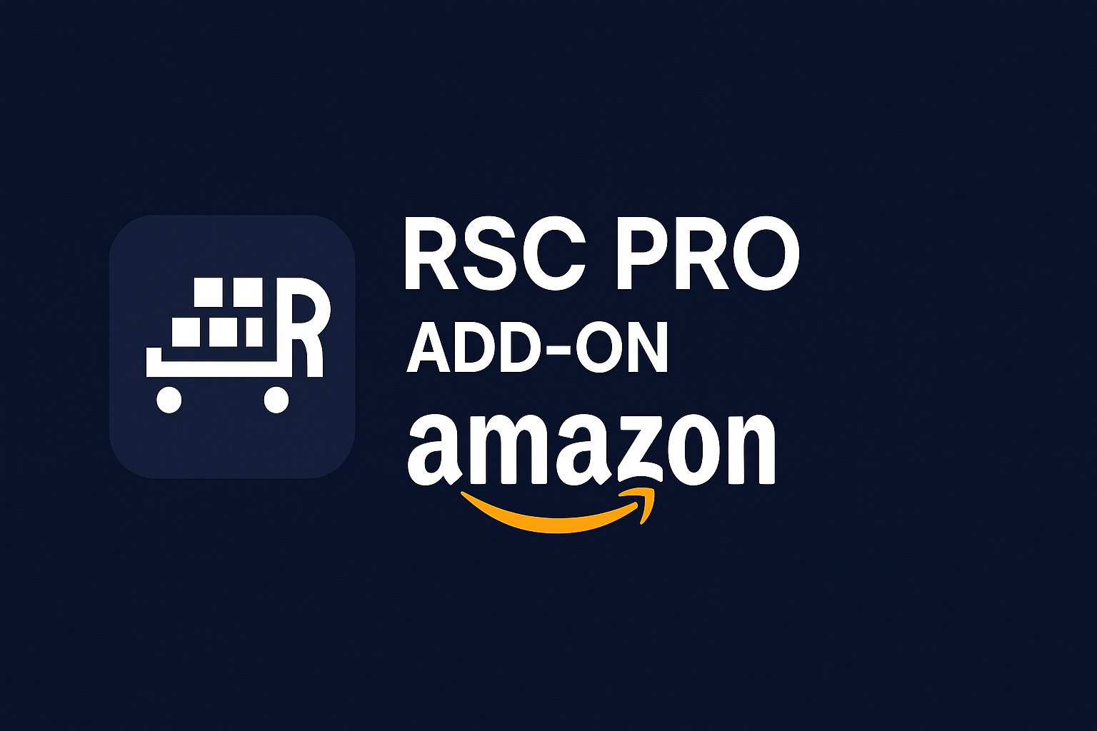Amazon Add-On