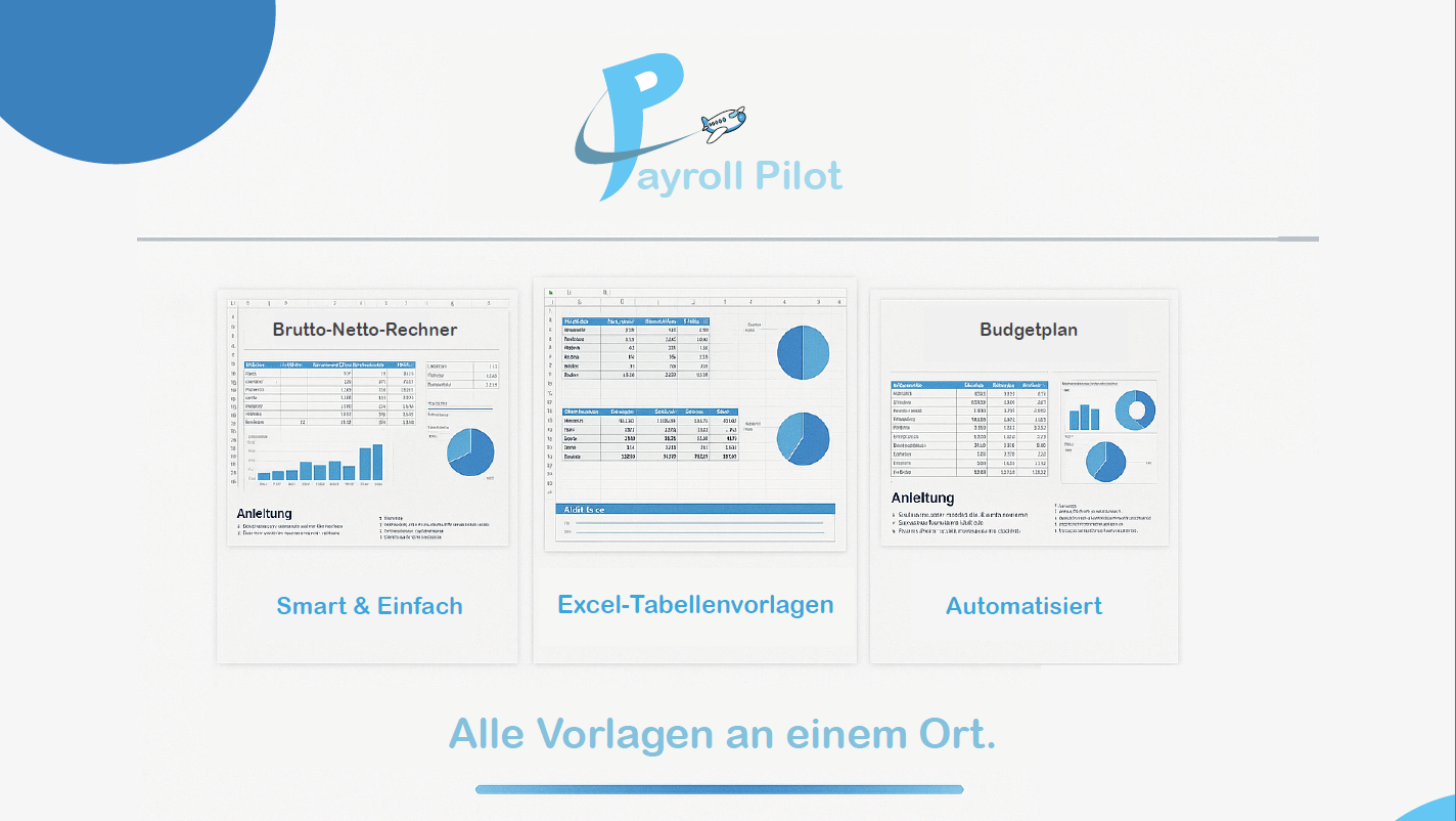 PayrollPilot
